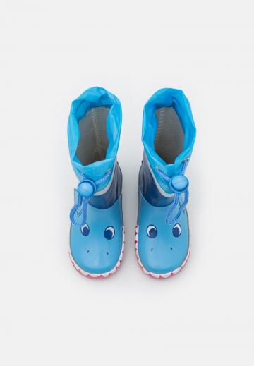 Детская обувь