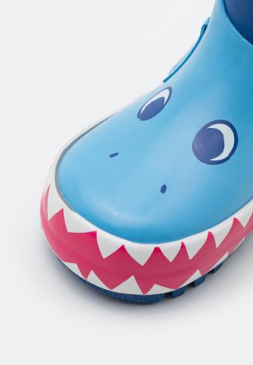 Детская обувь