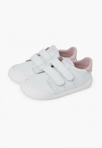 Детская обувь