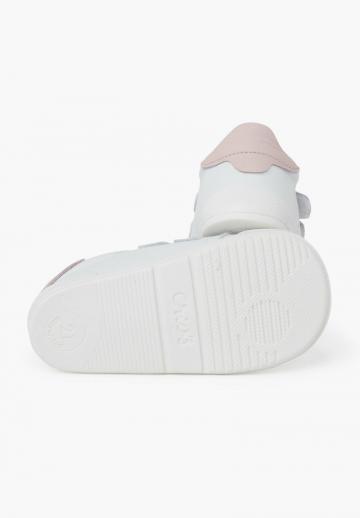 Детская обувь