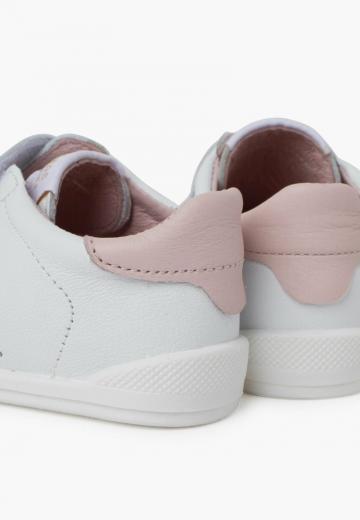 Детская обувь