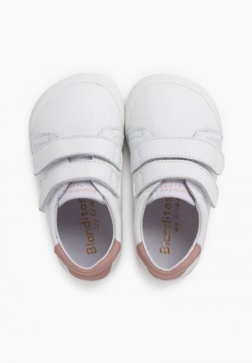 Детская обувь