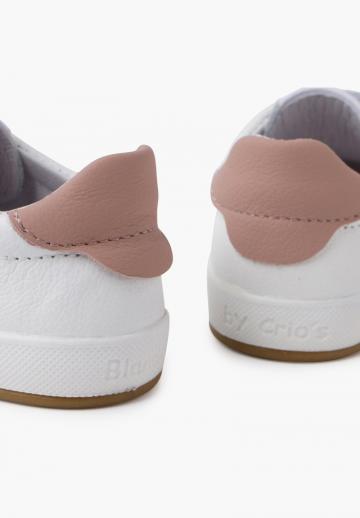 Детская обувь