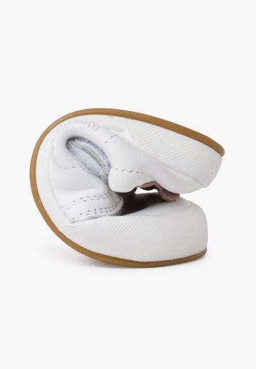 Детская обувь