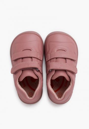 Детская обувь