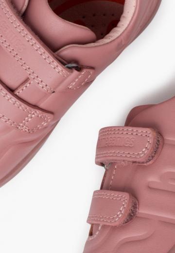 Детская обувь