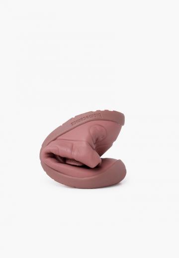 Детская обувь