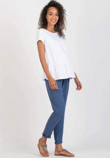 Брюки для беременных