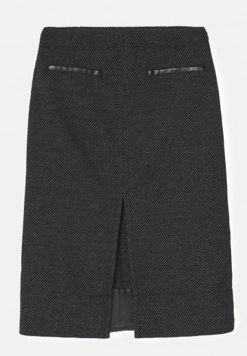 Летняя юбка