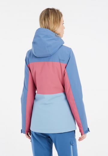 Спортивная куртка