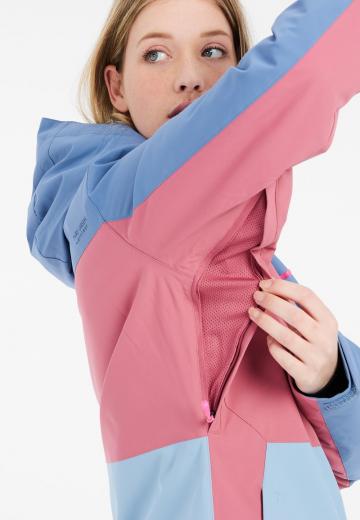 Спортивная куртка