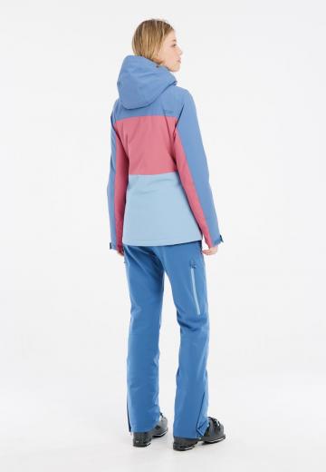 Спортивная куртка