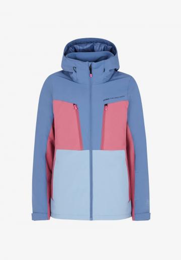 Спортивная куртка