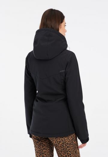 Спортивная куртка