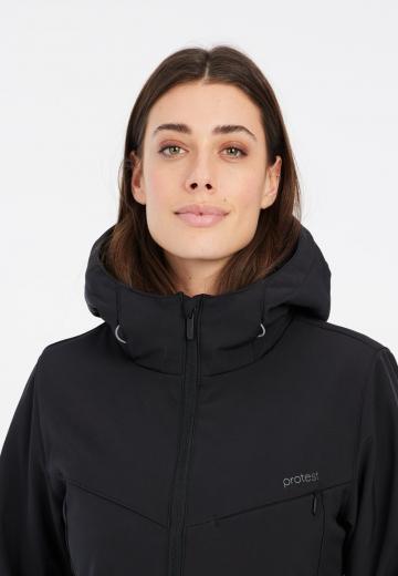 Спортивная куртка