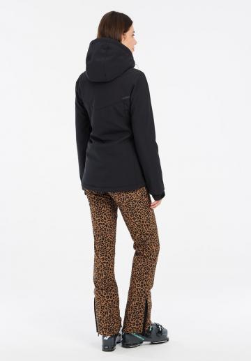 Спортивная куртка