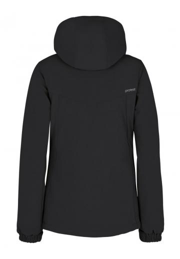 Спортивная куртка