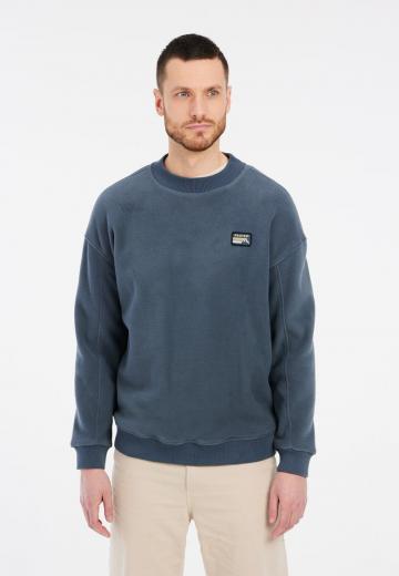 Спортивная кофта