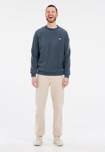 Спортивная кофта