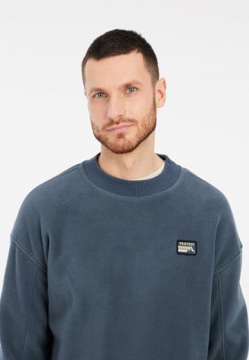 Спортивная кофта