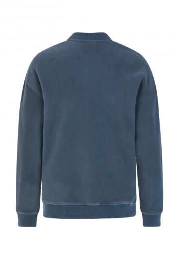 Спортивная кофта