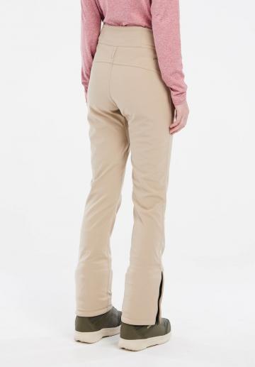 Зимние брюки