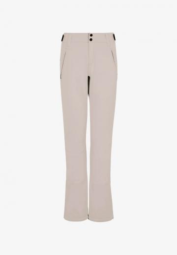 Зимние брюки