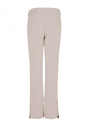 Зимние брюки