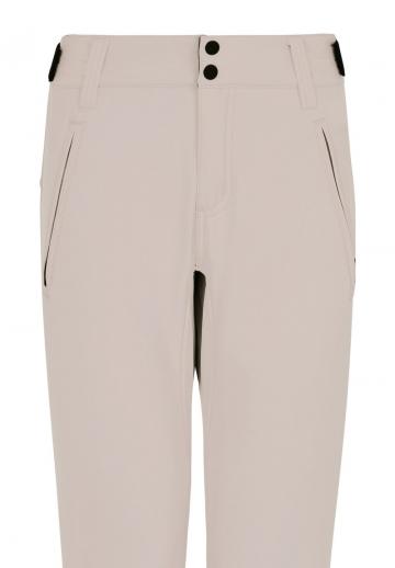 Зимние брюки