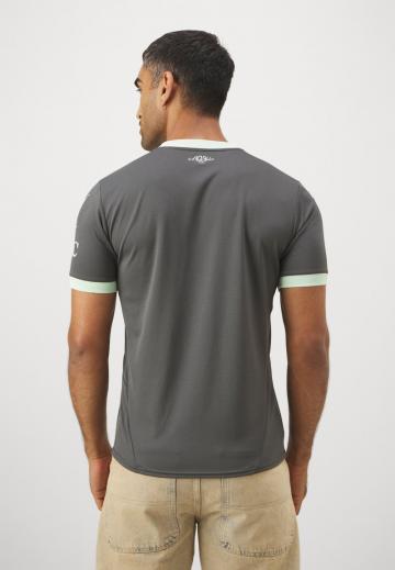 Спортивная форма