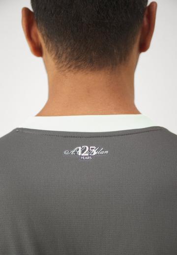 Спортивная форма