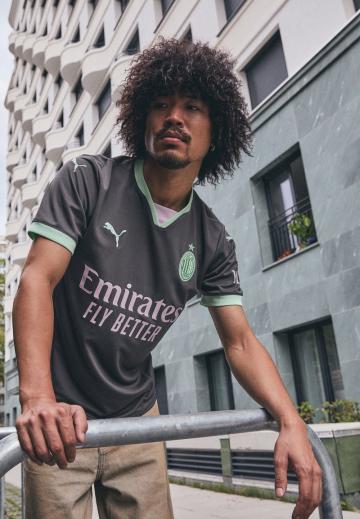 Спортивная форма