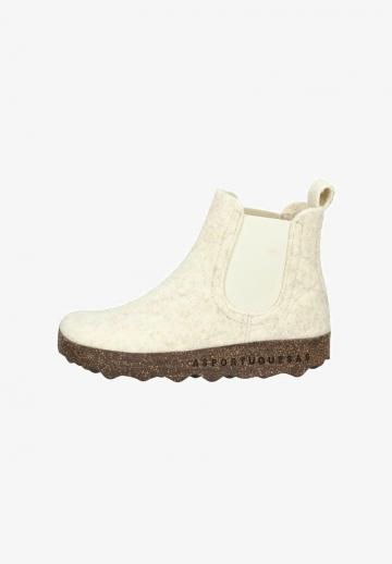 Ботинки челси