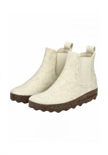 Ботинки челси