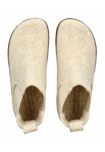 Ботинки челси