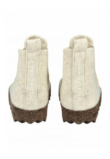 Ботинки челси