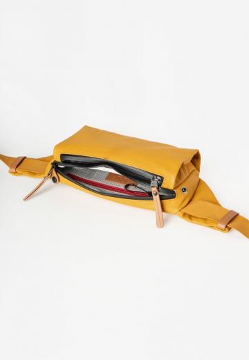 Сумка на пояс