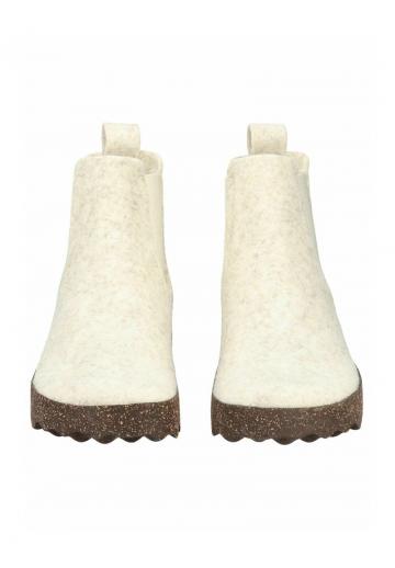 Ботинки челси