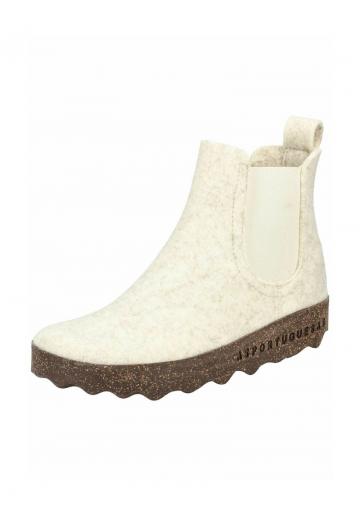 Ботинки челси