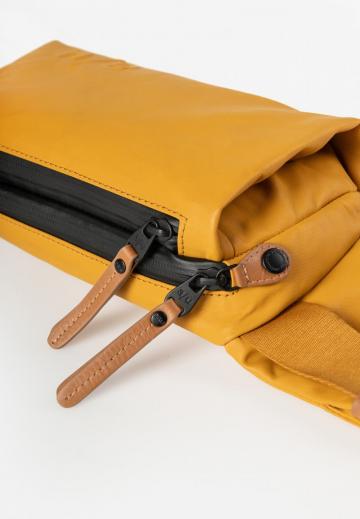 Сумка на пояс