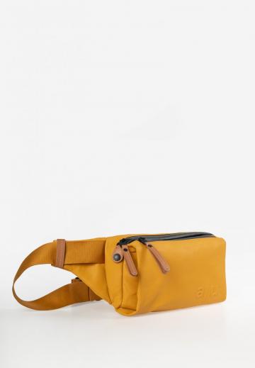 Сумка на пояс