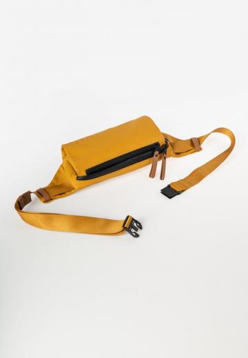 Сумка на пояс