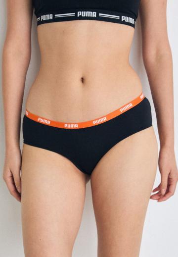 Спортивное белье