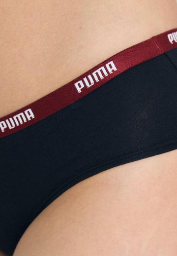 Спортивное белье