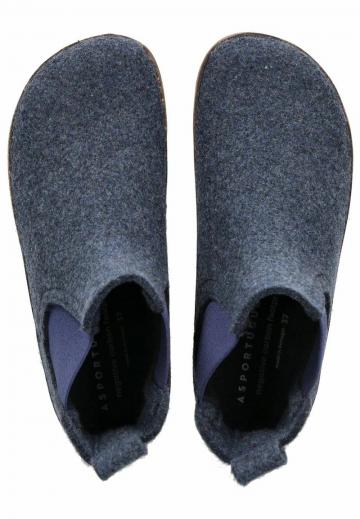 Ботинки челси