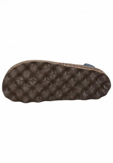 Ботинки челси