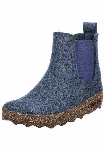 Ботинки челси