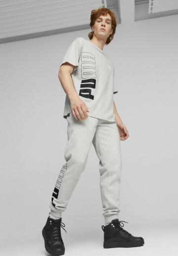 Высокие кеды