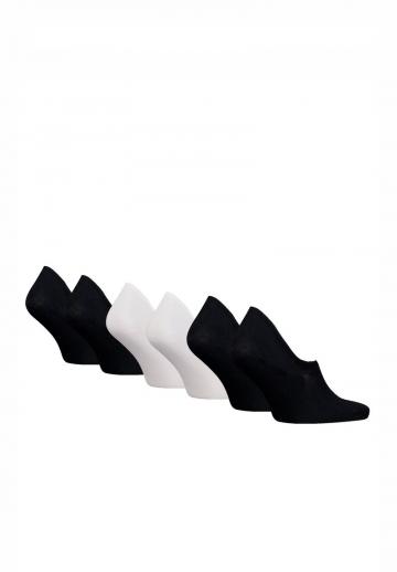 Спортивные носки