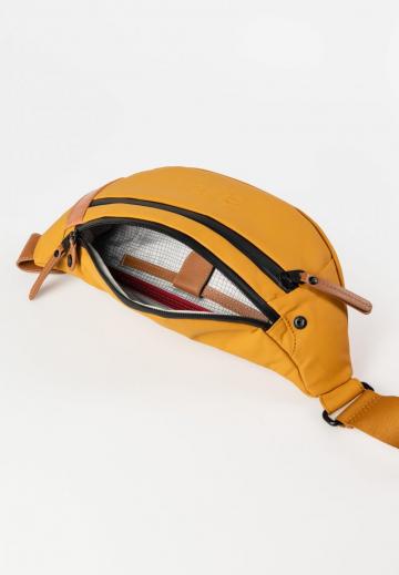 Сумка на пояс